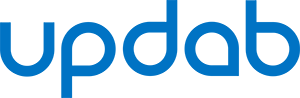 Updab